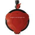 /msite/products/detail/productid/56882910/id/664901.html